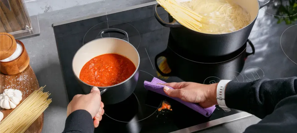 induction-vs-electric-cooktop
